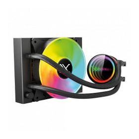 Enfriamiento líquido Xzeal XZCO409B