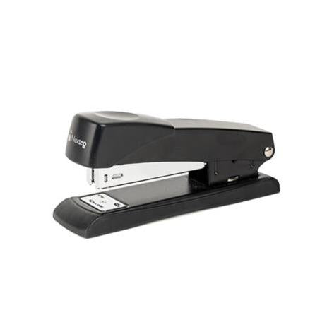 Engrapador Nextep NE-103