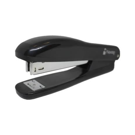 Engrapador Nextep NE-104