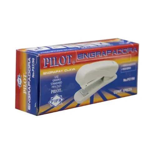 Engrapador Pilot P-57/90