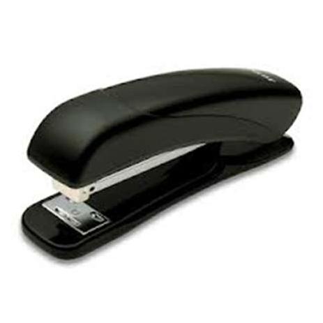 Engrapador Pilot P-58/91