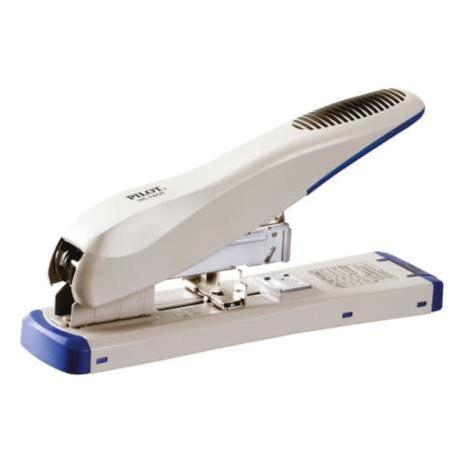 Engrapador Pilot HC-13CR