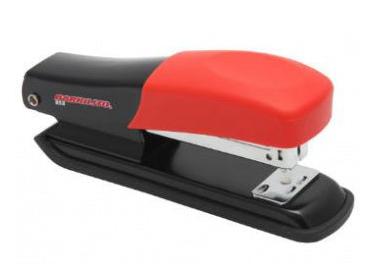 Engrapadora Barrilito 858G