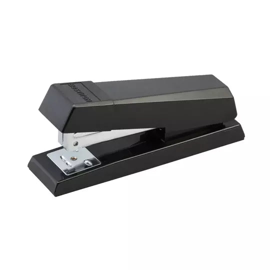 ENGRAPADORA METÁLICA DE MEDIA TIRAMOD. B600-BLACK MARCA BOSTITCH