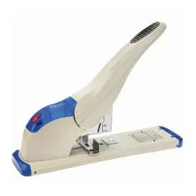 Engrapadora Pilot HC-24FM
