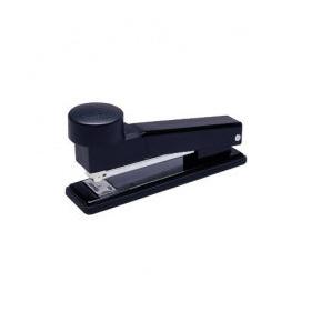 Engrapadora Baco GM-270