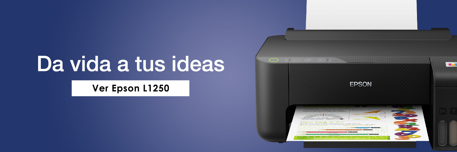 epson L1250
