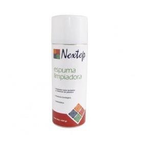 Espuma Limpiadora Nextep NEXTEP ESPUMA