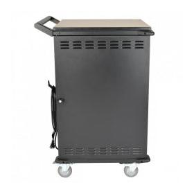 Estación de carga Tripp Lite CSC36AC