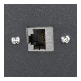 Estación de carga Tripp Lite CSC36AC