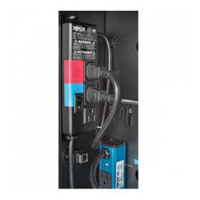 Estación de carga Tripp Lite CSC36AC