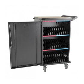 Estación de carga Tripp Lite CSC36AC