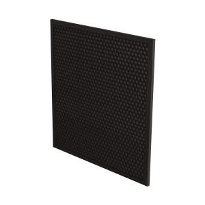 Fellowes Filtro de Carbono para Purificador de Aire, 4 Piezas, para AeraMax 290/300/DX95