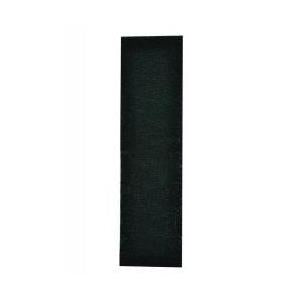 Fellowes Filtro de Carbono para Purificador de Aire, 4 Piezas, para AeraMax 90/100/DX5