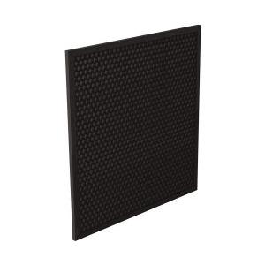 Fellowes Filtro de Carbono para Purificador de Aire, 4 Piezas, para AeraMax PRO