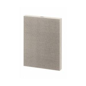 Fellowes Filtro True HEPA para Purificador de Aire, 1 Pieza, para AeraMax 190/200/DX55