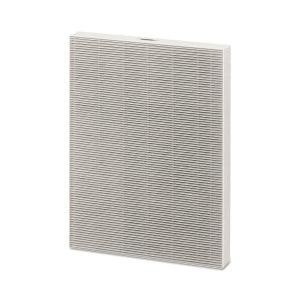Fellowes Filtro True HEPA para Purificador de Aire, 1 Pieza, para AeraMax 90/100/DX5