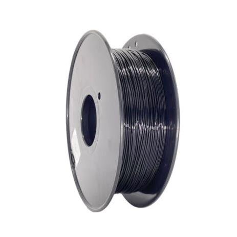 Filamento Onsun ON-TPU20055BK