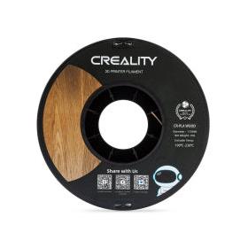 Filamento para impresión 3D Creality 3301130001