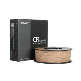 Filamento para impresión 3D Creality 3301130001