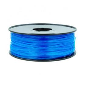Onsun 3D Bobina de Filamento ABS, 1.75mm, 1Kg, Azul