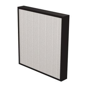 Fellowes Filtro True HEPA para Purificador de Aire, 2 Piezas, para AeraMax Pro AM3/AM4