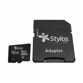 Flash Stylos STMS161B