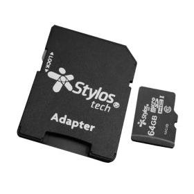 Flash Stylos STMS641B