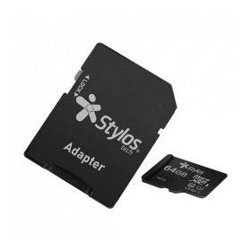 Flash Stylos STMSDA3B