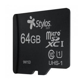 Flash Stylos STMSDS4B