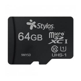 Flash Stylos STMSDS4B