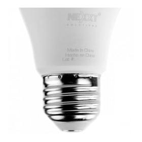 Foco LED Nexxt NHB-C110