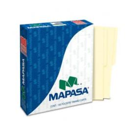 Fólder Mapasa PU0036
