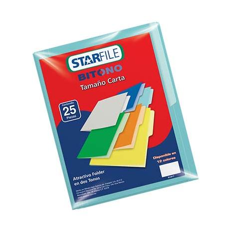 Folder Mapasa PH0092