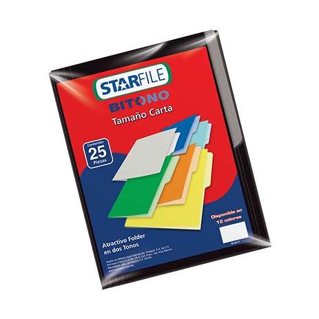 Folder Mapasa PH0078