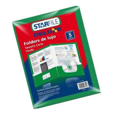 Folder Mapasa PY1063