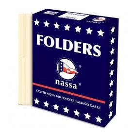 Fólder Mapasa PC1001
