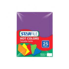 Fólder StarFile PH0050