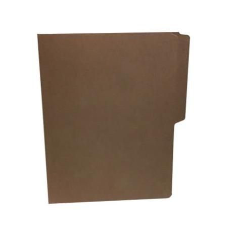 Folder Starfile PH0214