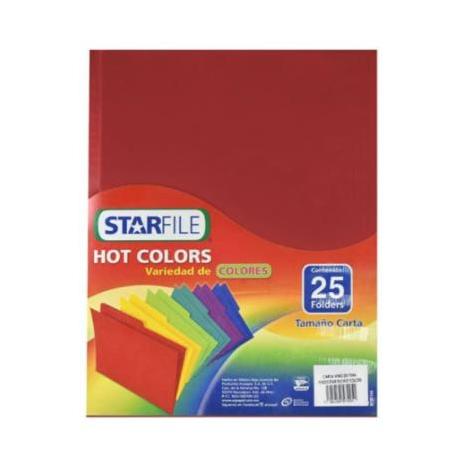 Folder Starfile PH0215