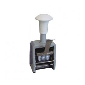 Foliador Acco P5549