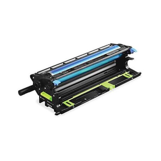 Lexmark Fotoconductor 72K0P00, 175.000 Páginas