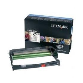 Lexmark Kit Fotoconductor X203H22G, 25.000 Páginas