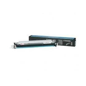 Lexmark Fotoconductor C734X20G, 20.000 Páginas