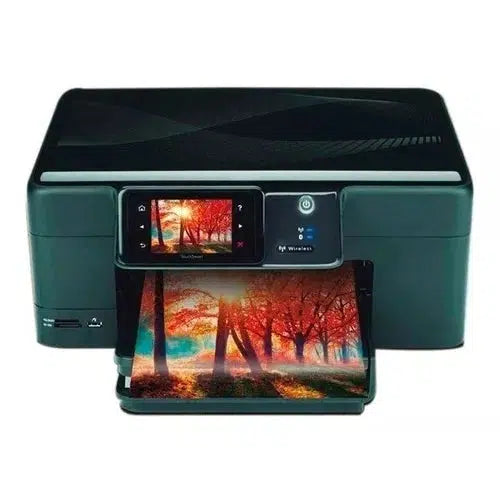 Papel Fotográfico Photo glossy Inkjet Kronaline Carta 50 Hojas