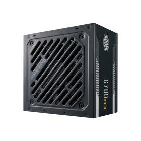 Fuente de poder Cooler Master MPW-7001-ACAAG-U2