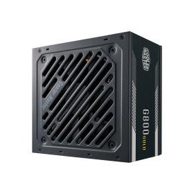 Fuente de poder Cooler Master MPW-8001-ACAAG-U2
