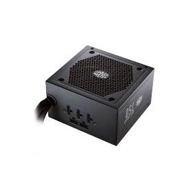 Fuente de poder Cooler Master MPX-7501-AMAAB-U1