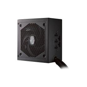 Fuente de poder Cooler Master MPX-7501-AMAAB-U1