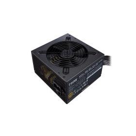 Fuente de poder Cooler Master MPE-7501-ACAAB-US